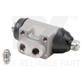 Compre Cilindro do travão da roda da NK 803420 a um preço baixo por 46,92 €