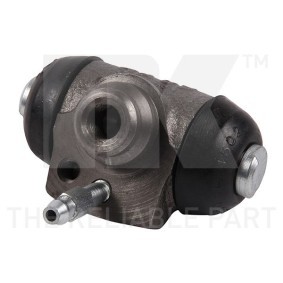 Radbremszylinder 804742 von NK günstig für 10,91 € online kaufen