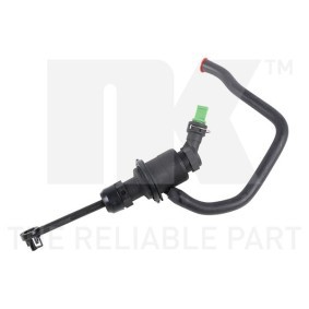 Acquista Pompa della frizione da NK 832229 a buon mercato per soli 123,03 €