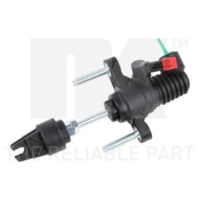 Achetez des Cylindre émetteur d'embrayage NK 834560 à prix pour 94,72 €