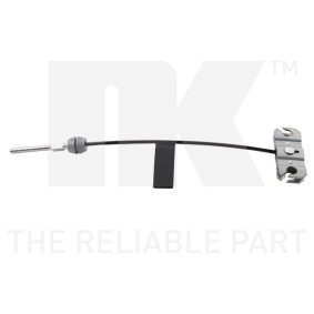 Acquista Cavo freno a mano da NK 903294 a buon mercato per soli 8,88 €