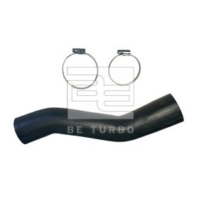Compre Tubo flexível do ar de sobrealimentação da BE TURBO 700755 a um preço baixo por 50,35 €