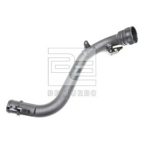 Achetez des Gaine de suralimentation BE TURBO 700758 à prix pour 144,06 €