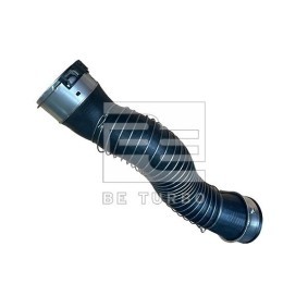 Comprar Tubo flexible de aire de sobrealimentación de BE TURBO 700777 a bajo precio de 71,68 €