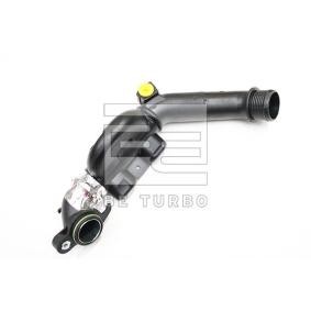 Osta Ahdinletku BE TURBO:llä 700784 edullisesti hintaan 80,46 €