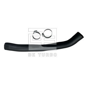 Osta Ahdinletku BE TURBO:llä 700797 edullisesti hintaan 101,49 €