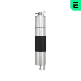Kurbelwellensensor 07-S129 von OPTIMAL günstig für 213,40 € online kaufen