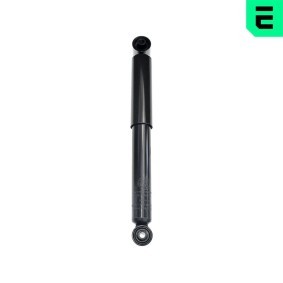Kurbelwellensensor 07-S135 von OPTIMAL günstig für 48,41 € online kaufen