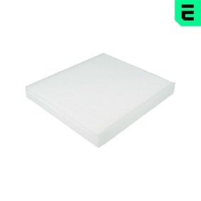 Kurbelwellensensor 07-S145 von OPTIMAL günstig für 19,19 € online kaufen