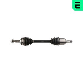 Kurbelwellensensor 07-S147 von OPTIMAL günstig für 87,00 € online kaufen