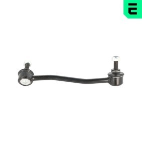 Kurbelwellensensor 07-S148 von OPTIMAL günstig für 78,59 € online kaufen