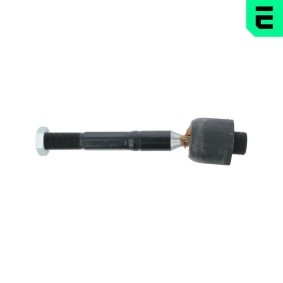 Achetez des Capteur PMH OPTIMAL 07-S151 à prix pour 108,62 €