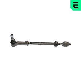 Kurbelwellensensor 07-S163 von OPTIMAL günstig für 78,11 € online kaufen