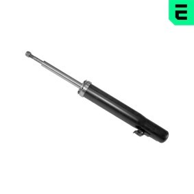 Achetez des Capteur PMH OPTIMAL 07-S172 à prix pour 163,80 €