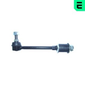 Kurbelwellensensor 07-S175 von OPTIMAL günstig für 92,39 € online kaufen