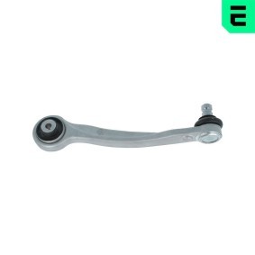 Kurbelwellensensor 07-S180 von OPTIMAL günstig für 84,79 € online kaufen