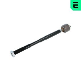 Kurbelwellensensor 07-S181 von OPTIMAL günstig für 74,66 € online kaufen