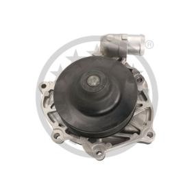 Köp Vattenpump av OPTIMAL AQ-2468 till det låga priset 7065,03 kr
