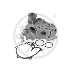 Compre Bomba de água da OPTIMAL AQ-2470 a um preço baixo por 233,97 €