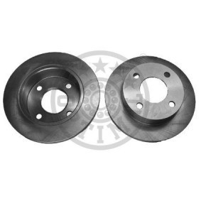 Compre Jogo de apoios, veio de transmissão da OPTIMAL CT-1052 a um preço baixo por 213,59 €