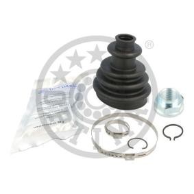 Acquista Kit cuffia, semiasse da OPTIMAL CVB-10118CR a buon mercato per soli 24,77 €