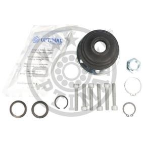 Acquista Kit cuffia, semiasse da OPTIMAL CVB-10130CR a buon mercato per soli 26,46 €