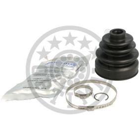 Compre Jogo de foles, veio de transmissão da OPTIMAL CVB-10161CR a um preço baixo por 28,41 €