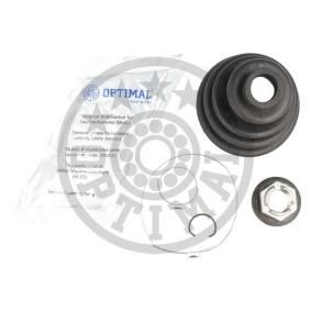 Acquista Kit cuffia, semiasse da OPTIMAL CVB-10185CR a buon mercato per soli 24,94 €
