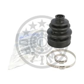 Achetez des Jeu de joint-soufflet, arbre de commande OPTIMAL CVB-10200CR à prix pour 26,84 €