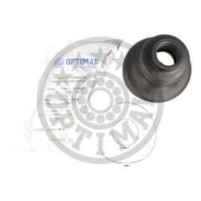 Compre Jogo de foles, veio de transmissão da OPTIMAL CVB-10241CR a um preço baixo por 40,56 €