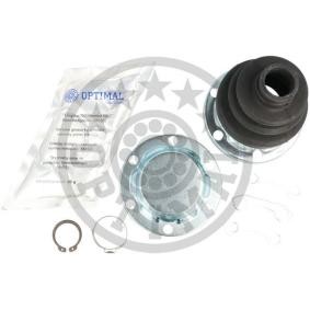 Comprar Juego de fuelle, árbol de transmisión de OPTIMAL CVB-10328CR a bajo precio de 27,20 €
