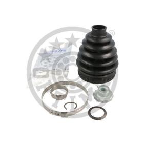 Acquista Kit cuffia, semiasse da OPTIMAL CVB-10513TPE a buon mercato per soli 33,03 €