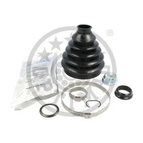 Acquista Kit cuffia, semiasse da OPTIMAL CVB-10514TPE a buon mercato per soli 30,73 €