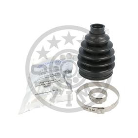 Acquista Kit cuffia, semiasse da OPTIMAL CVB-10595TPE a buon mercato per soli 49,81 €