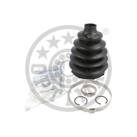 Acquista Kit cuffia, semiasse da OPTIMAL CVB-10599TPE a buon mercato per soli 91,67 €