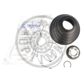 Acquista Kit cuffia, semiasse da OPTIMAL CVB-10611TPE a buon mercato per soli 23,04 €