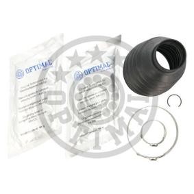 Compre Jogo de foles, veio de transmissão da OPTIMAL CVB-10654TPE a um preço baixo por 25,03 €