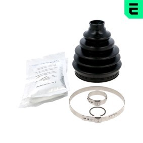 Achetez des Jeu de joint-soufflet, arbre de commande OPTIMAL CVB-10770TPE à prix pour 118,65 €