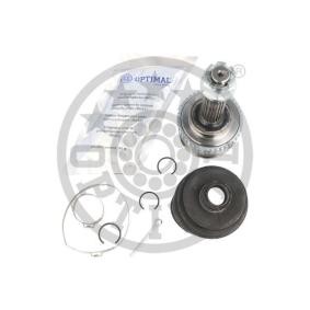 Acquista Kit giunti semiasse da OPTIMAL CW-2548 a buon mercato per soli 196,04 €