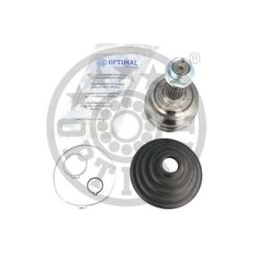 Gelenksatz, Antriebswelle CW-2564 von OPTIMAL günstig für 52,89 € online kaufen