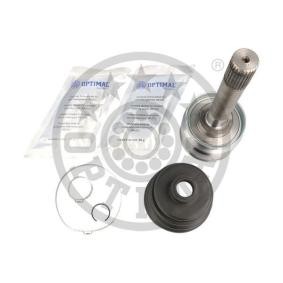 Acquista Kit giunti semiasse da OPTIMAL CW-2588 a buon mercato per soli 285,53 €