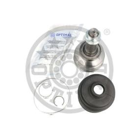Acquista Kit giunti semiasse da OPTIMAL CW-2600 a buon mercato per soli 218,23 €