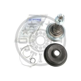 Gelenksatz, Antriebswelle CW-2611 von OPTIMAL günstig für 207,93 € online kaufen