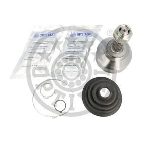 Compre Jogo de apoios, veio de transmissão da OPTIMAL CW-2631 a um preço baixo por 321,25 €