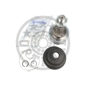 Acquista Kit giunti semiasse da OPTIMAL CW-2636 a buon mercato per soli 195,26 €