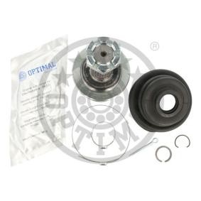 Acquista Kit giunti semiasse da OPTIMAL CW-2706 a buon mercato per soli 179,02 €