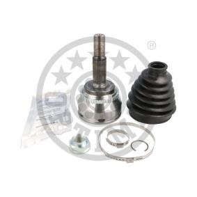 Gelenksatz, Antriebswelle CW-2786 von OPTIMAL günstig für 231,61 € online kaufen