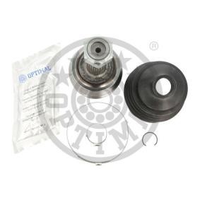Acquista Kit giunti semiasse da OPTIMAL CW-2861 a buon mercato per soli 282,26 €