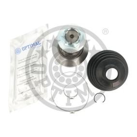 Achetez des Jeu de joints, arbre de transmission OPTIMAL CW-2868 à prix pour 48,80 €