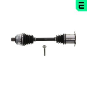 Achetez des Arbre de transmission OPTIMAL DS-3511 à prix pour 542,97 €
